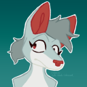 dahlynx avatar