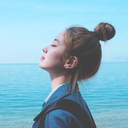 dahyunrk-blog avatar