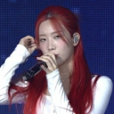 dahyunsloveline avatar