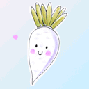 daikon1 avatar