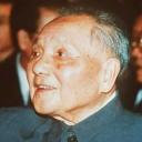 daily-dengxiaoping avatar