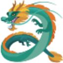 daily-dragon-facts avatar