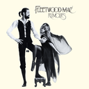 daily-fleetwood-mac avatar