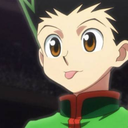 daily-gon-freecs avatar