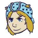 daily-johnnyjoestar avatar