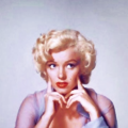 daily-marilynmonroe avatar