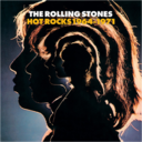 daily-rolling-stones-blog avatar