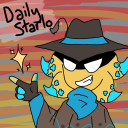 daily-starlo avatar