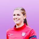 daily-uswnt avatar