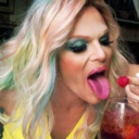 daily-willam-gifs avatar