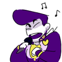 daily4josuke avatar