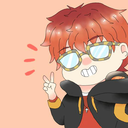 daily707-blog avatar