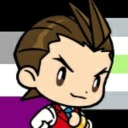 dailyapollojustice avatar