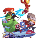 dailyavengersdose-blog avatar