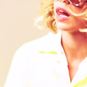 dailybilliepiper avatar