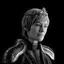 dailycersei avatar