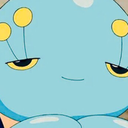 dailycutemanaphy avatar