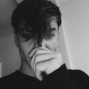 dailydosesofdolans avatar