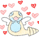 dailydunsparce avatar