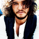 dailykitharington avatar