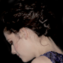 dailykristengifs avatar