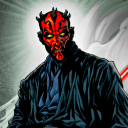 dailymaul avatar