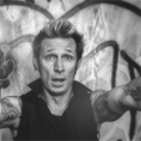 dailymikedirnt avatar