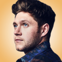 dailyniall avatar