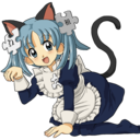 dailynyan avatar