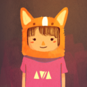 dailypetportrait avatar