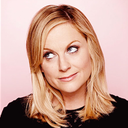 dailypoehler avatar