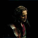 dailyrumple avatar