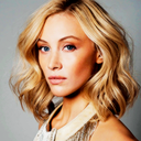 dailysarahgadon avatar