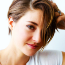 dailyshailenewoodley avatar