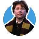 dailywizardwheezes avatar