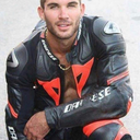 daineseleather-blog avatar