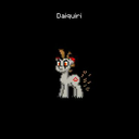 daiquiri-211-blog avatar