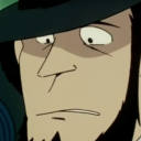 daisuke-jigen-on-bad-dates avatar