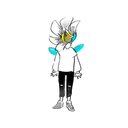 daisy-pooh avatar