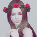 daisysims3 avatar