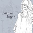 dakara-jayne avatar