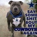 dallas1972 avatar