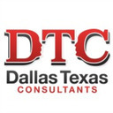 dallastexasconsultants avatar