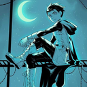 damianwayneasksandrp avatar