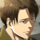 damnhotlevi avatar