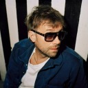 damonalbarn avatar