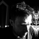 damonalbarnmusic-blog avatar