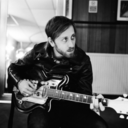 dan-auerbach-is-god avatar