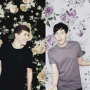 dan-phil-islife avatar