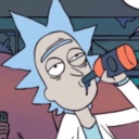 dan-ricki-your-mortys-blog avatar